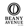 Beany Logo